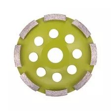 szerszamjoker-4358037