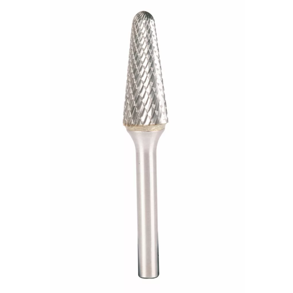 szerszamjoker-4458654