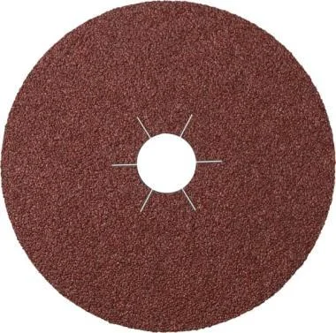 szerszamprofi-4394901