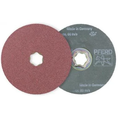 szerszamprofi-4395404