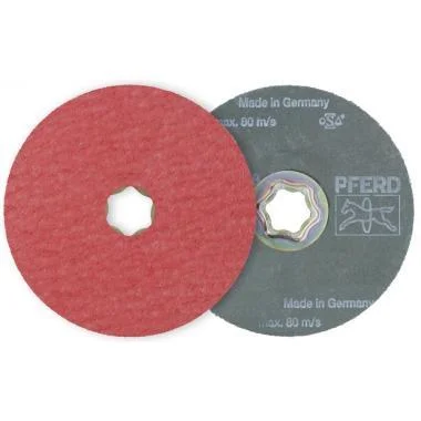 szerszamprofi-4395439