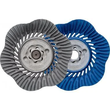 szerszamprofi-4395474