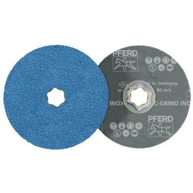 szerszamprofi-4395506