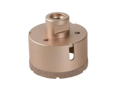 szerszamprofi-4396332