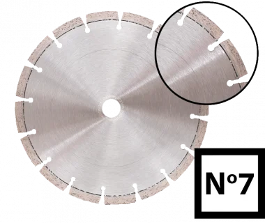 szerszamprofi-4396827