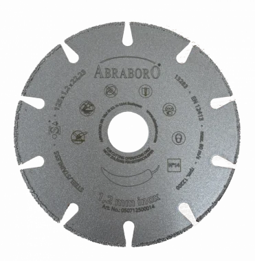 szerszamprofi-4396846