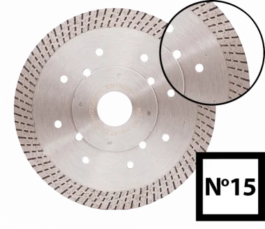 szerszamprofi-4396856