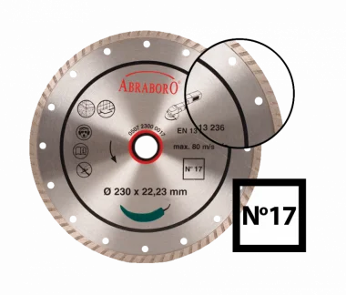 szerszamprofi-4396880