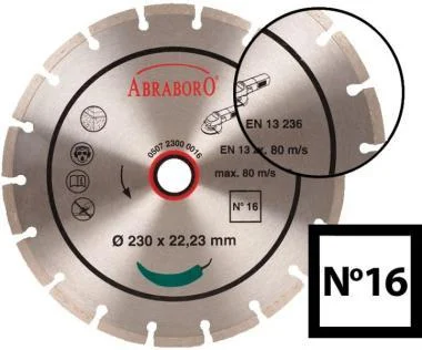 szerszamprofi-4396901