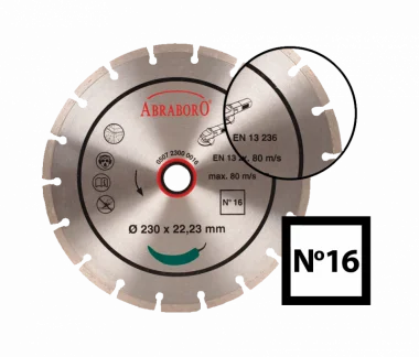 szerszamprofi-4396914