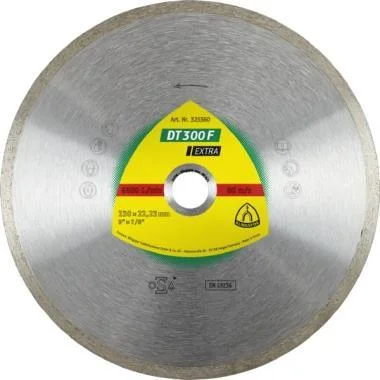 szerszamprofi-4397000