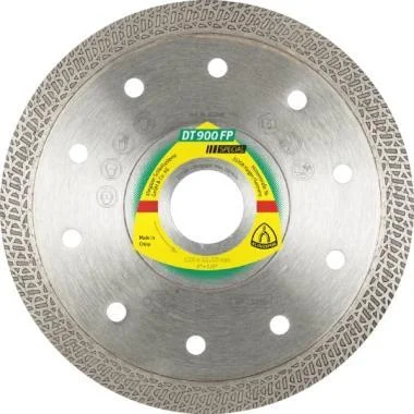 szerszamprofi-4397013