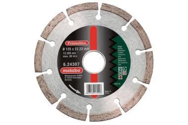 szerszamprofi-4397102
