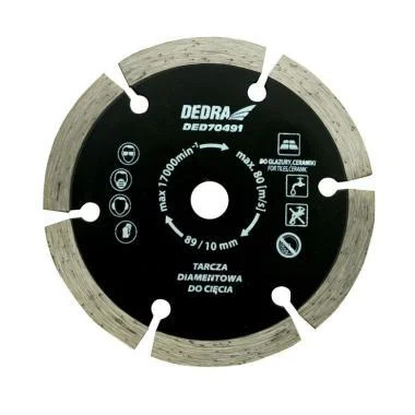 szerszamprofi-4397248