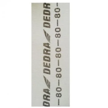 szerszamprofi-4397603