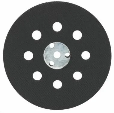 szerszamprofi-4398936