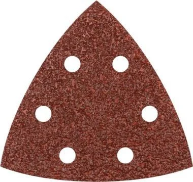 szerszamprofi-4398964