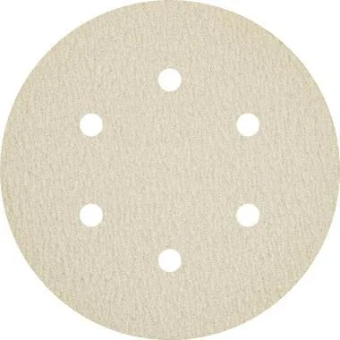 szerszamprofi-4399029