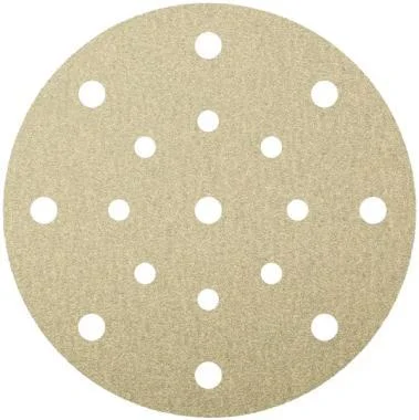 szerszamprofi-4399040