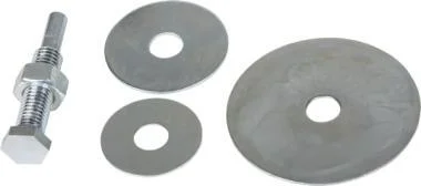 szerszamprofi-4399050