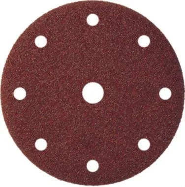 szerszamprofi-4399232