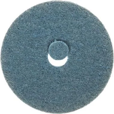 szerszamprofi-4399352