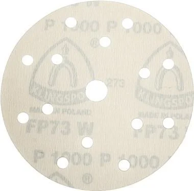 szerszamprofi-4399530