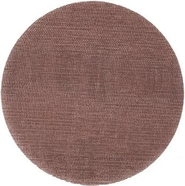 szerszamprofi-4399761