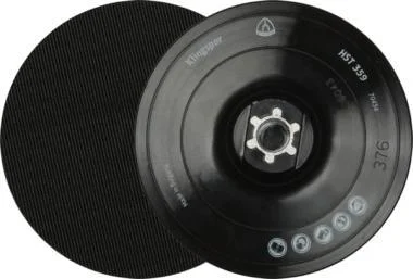 szerszamprofi-4400220