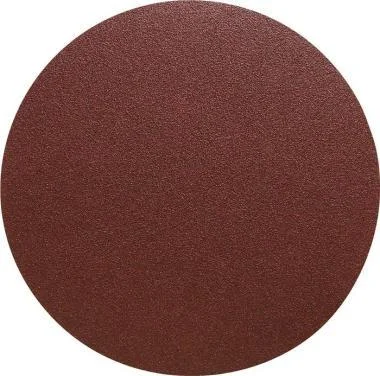 szerszamprofi-4400243