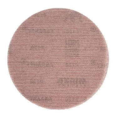 szerszamprofi-4400748