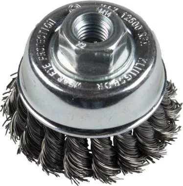 szerszamprofi-4401500