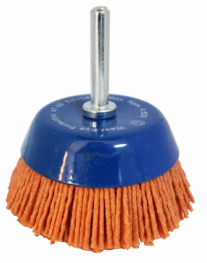 szerszamprofi-4401556