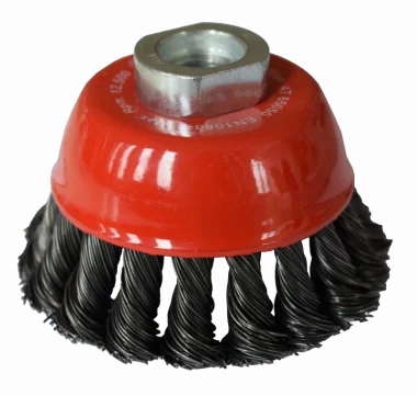 szerszamprofi-4401622