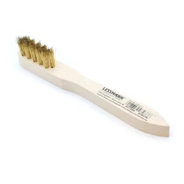 szerszamprofi-4401849