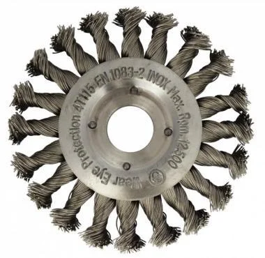 szerszamprofi-4402140
