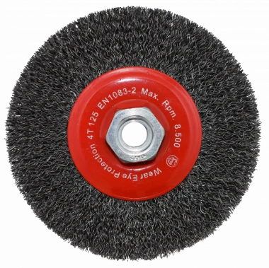 szerszamprofi-4402202