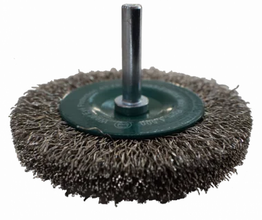 szerszamprofi-4402238