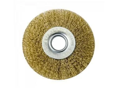 szerszamprofi-4402352