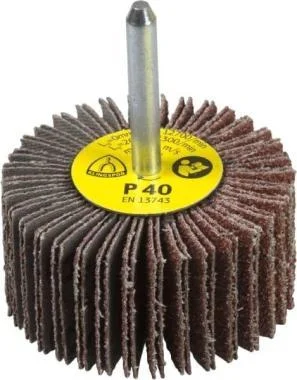 szerszamprofi-4402768