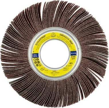 szerszamprofi-4403050