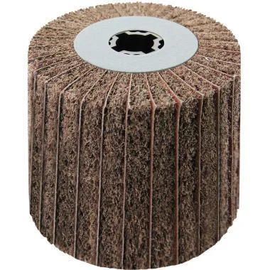 szerszamprofi-4403208