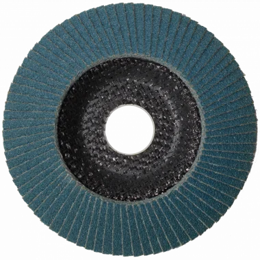 szerszamprofi-4403297