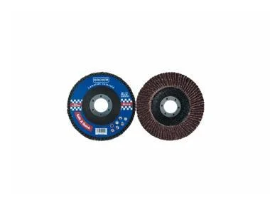 szerszamprofi-4403780