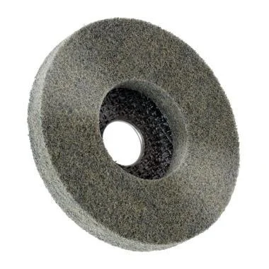 szerszamprofi-4403952