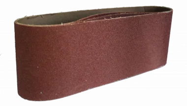 szerszamprofi-4404230