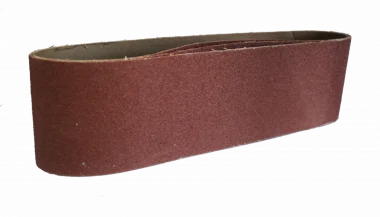 szerszamprofi-4404365
