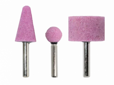 szerszamprofi-4406443