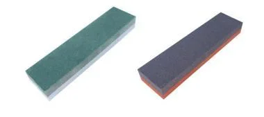 szerszamprofi-4406776