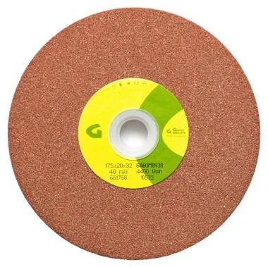 szerszamprofi-4407019